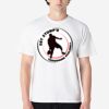 Hammer Heavyweight Tee Thumbnail