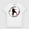 HeavyCotton™ Tee Thumbnail