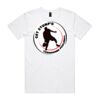 Mens Staple Tee Thumbnail