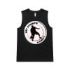 Women's Upside Tank Thumbnail