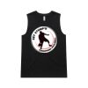Women's Upside Tank (Sale) Thumbnail