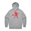 Supply Hood Thumbnail
